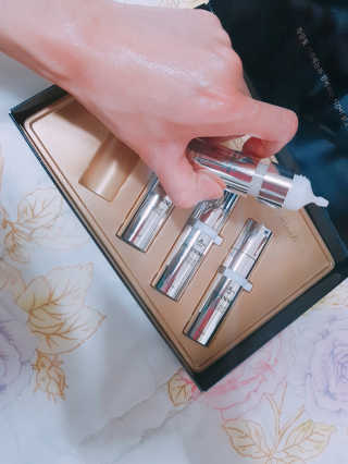 박하정님이 올린 리뷰 사진 1