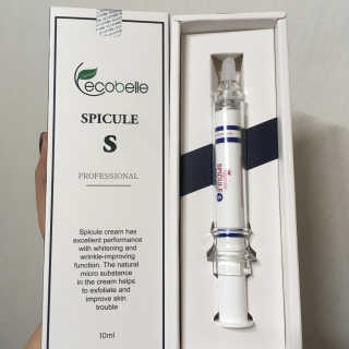 jbloss0m님이 올린 리뷰 사진 1