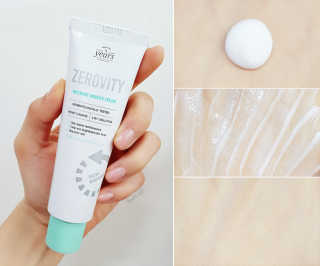 echo507님이 올린 리뷰 사진 3