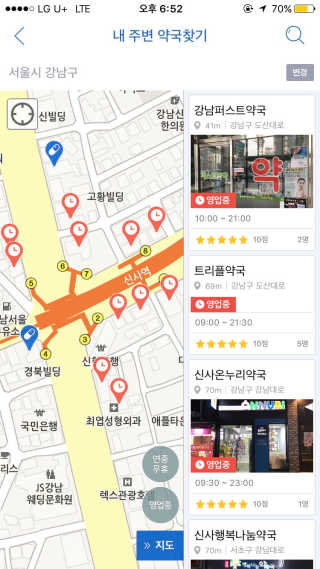 SangMoYun님이 올린 리뷰 사진 1