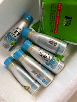 정다은님이 올린 리뷰 사진 3