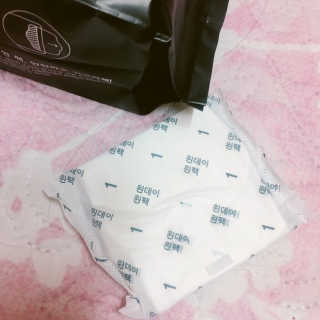 jkerlo님이 올린 리뷰 사진 2