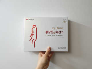 숟이님이 올린 리뷰 사진 1
