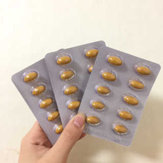 J님이 올린 리뷰 사진 2