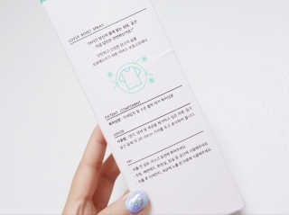 징지님이 올린 리뷰 사진 4