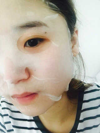 도준맘님이 올린 리뷰 사진 3