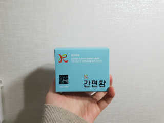 SohyeonLee님이 올린 리뷰 사진 1