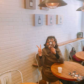 친절한지영씨님이 올린 리뷰 사진 3