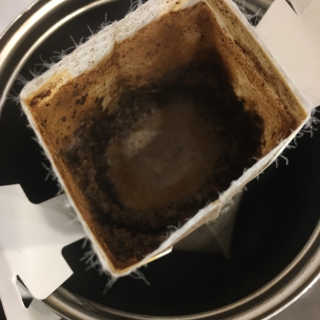 kwon님이 올린 리뷰 사진 3