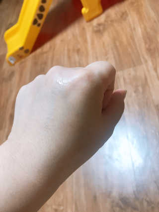 뀨우블리맘❤️님이 올린 리뷰 사진 2