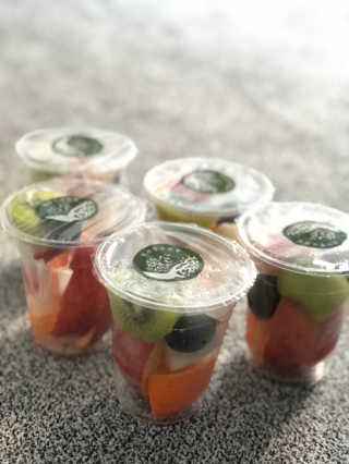 flowerblooming님이 올린 리뷰 사진 1