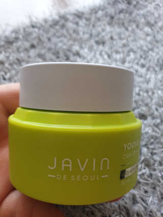 제주낭만고양이님이 올린 리뷰 사진 3