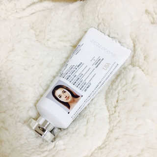 예에엥님이 올린 리뷰 사진 1
