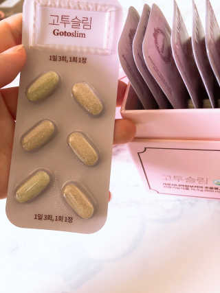 태풍님님이 올린 리뷰 사진 4