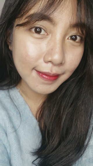 Dailynoona님이 올린 리뷰 사진 3