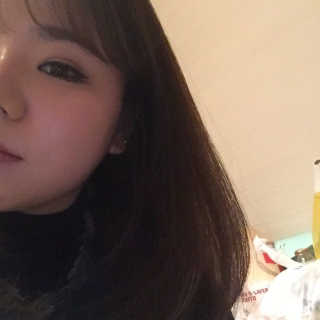 안아진님이 올린 리뷰 사진 3
