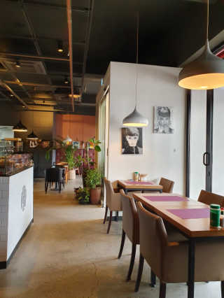 주쏘님이 올린 리뷰 사진 1