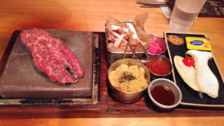 치르치르님이 올린 리뷰 사진 1
