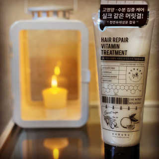 칸쵸님이 올린 리뷰 사진 1