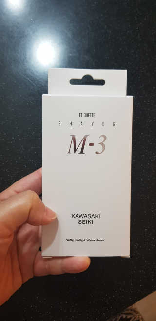 림맘80님이 올린 리뷰 사진 3