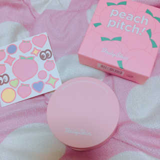 iamtheluckyone님이 올린 리뷰 사진 1
