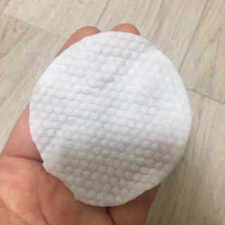 julaa님이 올린 리뷰 사진 4