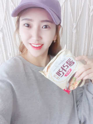 미민님이 올린 리뷰 사진 1