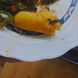 아보카도올리브님이 올린 리뷰 사진 2