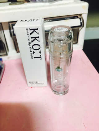 영이님이 올린 리뷰 사진 2