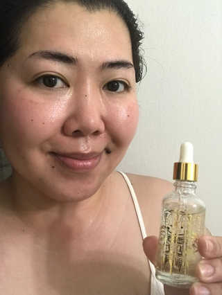 Emogurloveskincare님이 올린 리뷰 사진 3