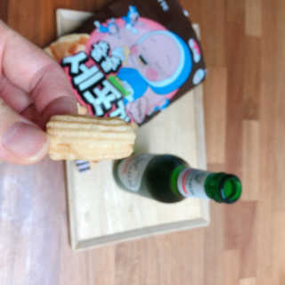 콩순이엄마님이 올린 리뷰 사진 4