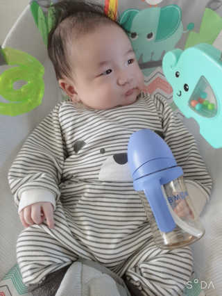 서진맘:D님이 올린 리뷰 사진 1