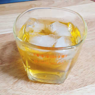 (주)쟈뎅 [쟈뎅] 아워티 500ml （총 6병） — 4.5점을 준 리뷰어가 2019년 7월 올린 사용 사진