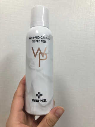 허수지님이 올린 리뷰 사진 2