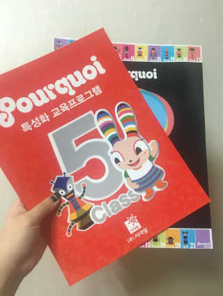 보밍님이 올린 리뷰 사진 1