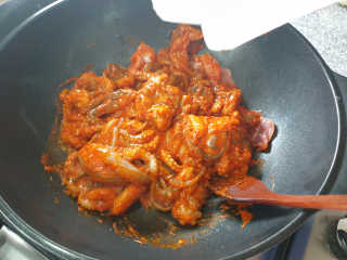 조진희님이 올린 리뷰 사진 2