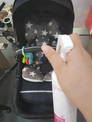 안함님이 올린 리뷰 사진 4
