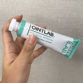 ym0119님이 올린 리뷰 사진 2
