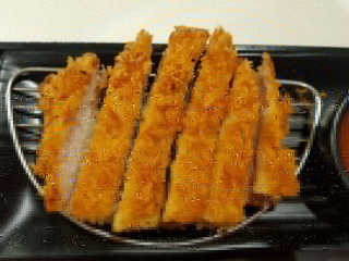 kkangjjoo님이 올린 리뷰 사진 3