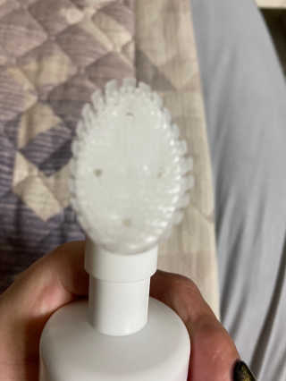 hyoju님이 올린 리뷰 사진 2