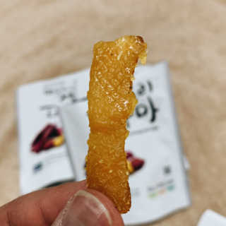 뽀야미❤️님이 올린 리뷰 사진 3