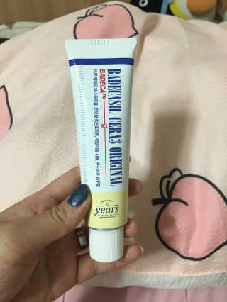 밍밍이이잉님이 올린 리뷰 사진 2