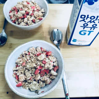 송선생님님이 올린 리뷰 사진 2