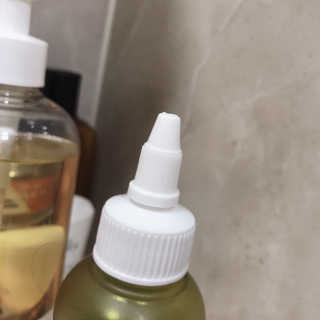 달리프 클로렐라 베러 루트 워터트리트먼트 200ml — 3.5점을 준 리뷰어가 2020년 2월 올린 사용 사진