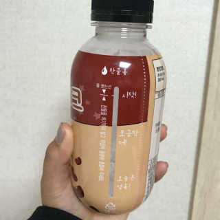은바라기님이 올린 리뷰 사진 2