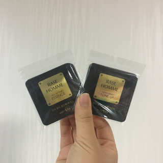 엄소연님이 올린 리뷰 사진 4