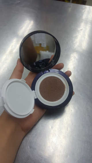 김예지님이 올린 리뷰 사진 2