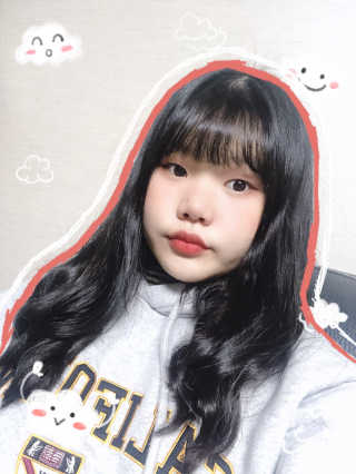 이아림님이 올린 리뷰 사진 3