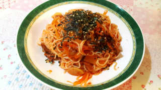 하늬몽님이 올린 리뷰 사진 3