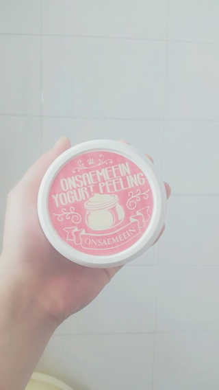 민댕이님이 올린 리뷰 사진 1